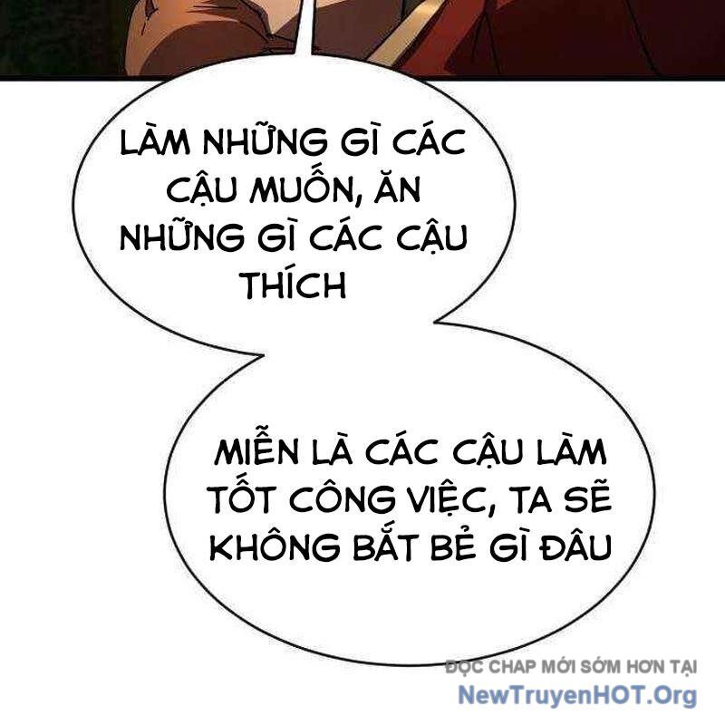 Thiên Tài Ma Pháp Sư Vật Lí Chương 32 Ảnh 165