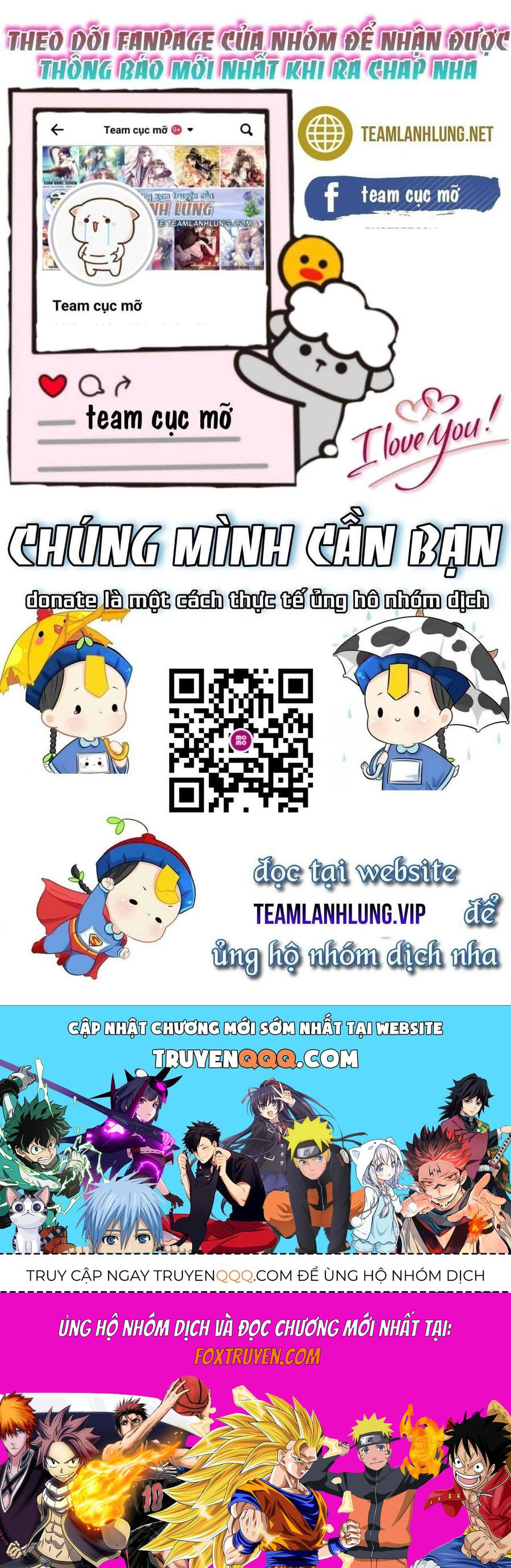 Đắm Say Chương 50 Ảnh 36