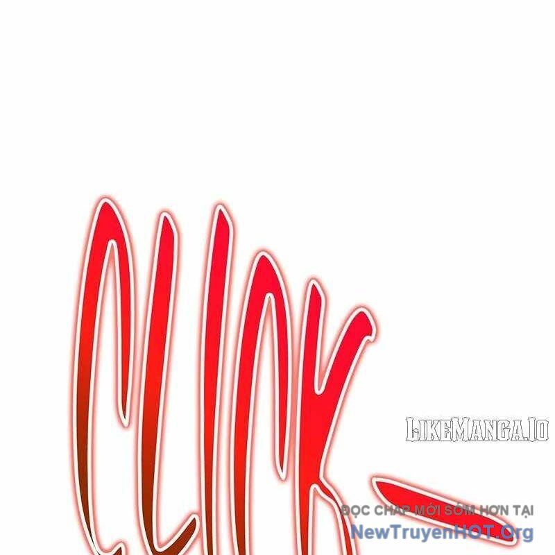 Mạo Hiểm Giả Carl Chương 7 Ảnh 160