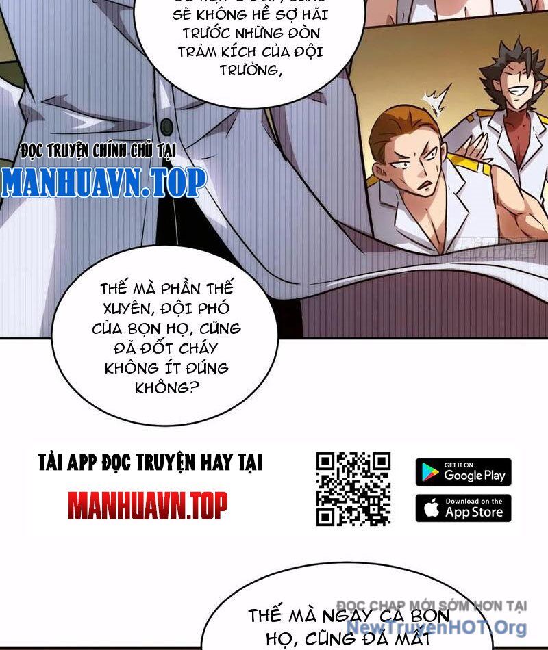 Tay Trái Của Ta Có Thể Biến Chương 125 Ảnh 77