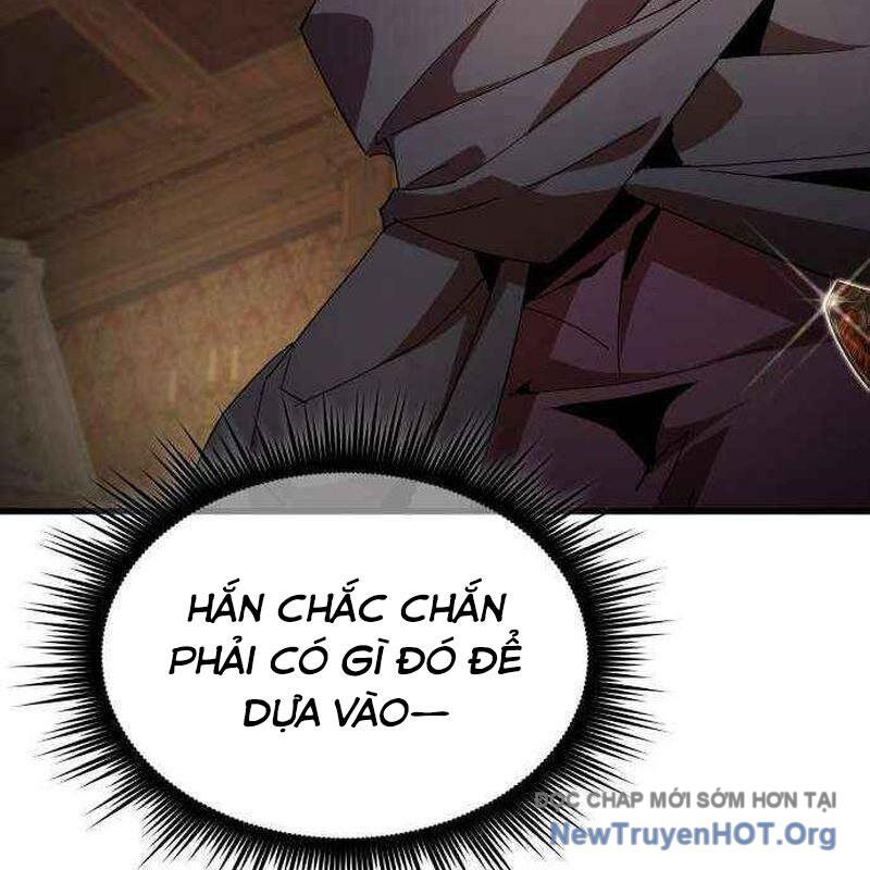 Thiên Tài Ma Pháp Sư Vật Lí Chương 32 Ảnh 59