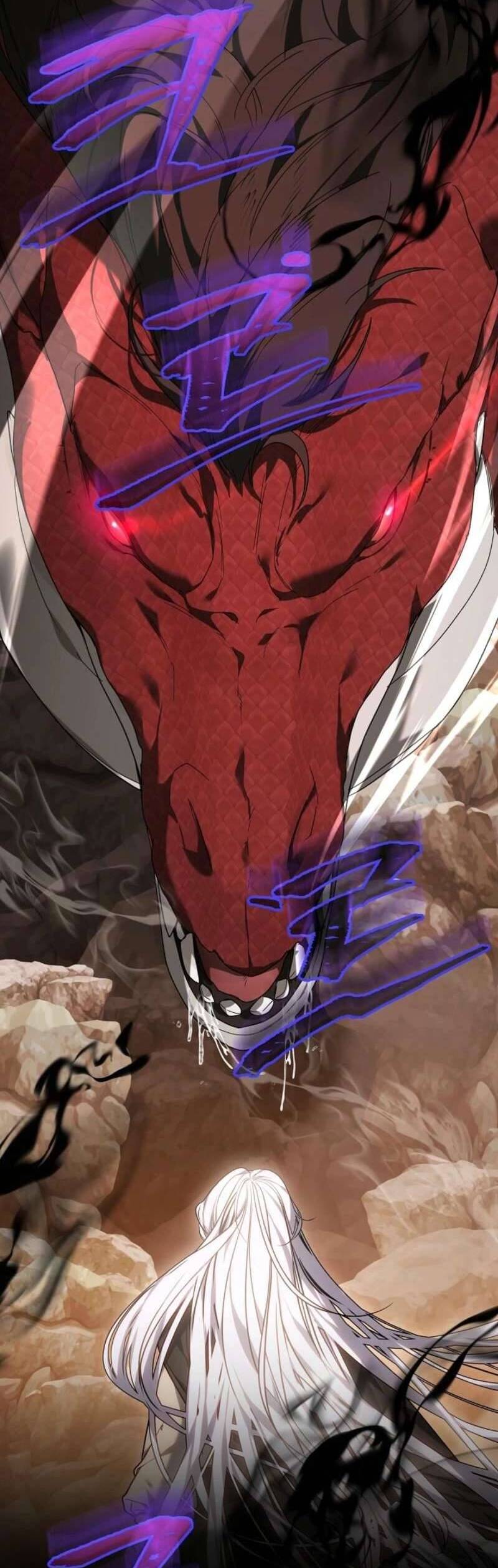 Tôi Đã Nuôi Dưỡng Mầm Mống Của Tội Ác Chương 1 Ảnh 3