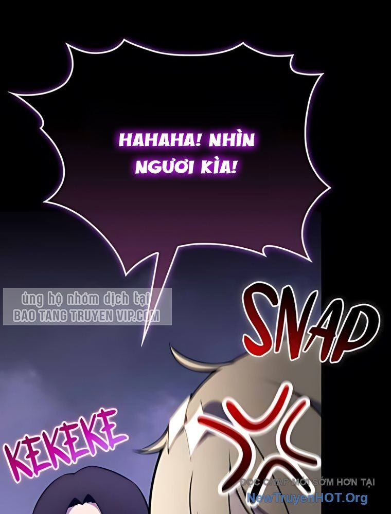 Cậu Út Nhà Công Tước Là Sát Thủ Hồi Quy Chương 89 Ảnh 92