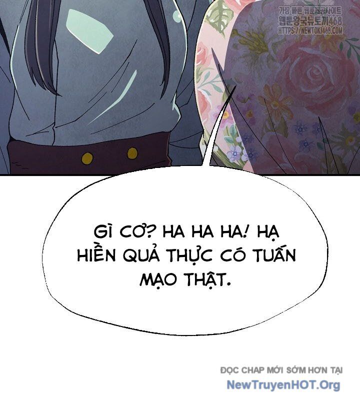 Ngoại Tôn Thiên Tài Của Nam Cung Thế Gia Chương 74 Ảnh 139