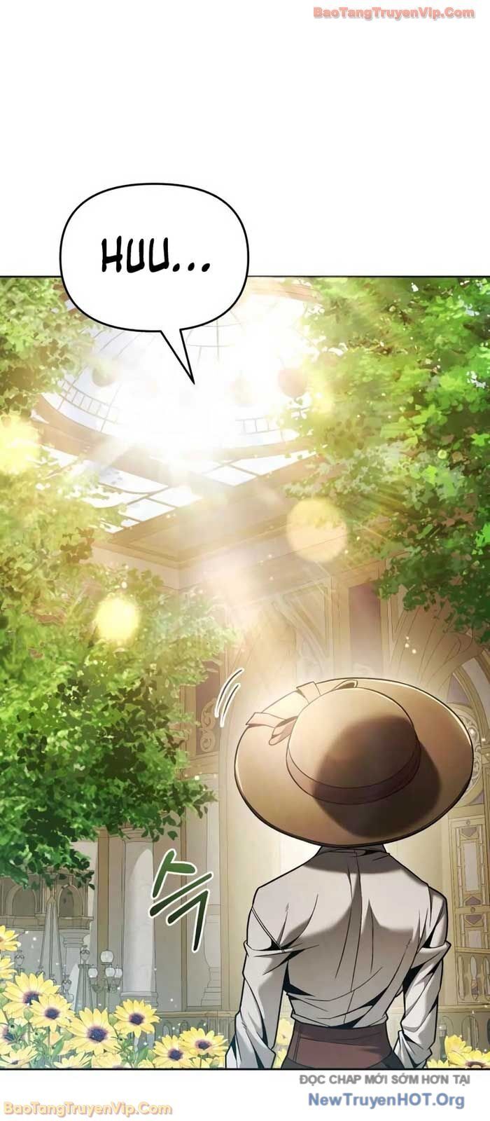 Cuộc Sống Tái Sinh Của Pháp Sư Hẻm Tối Chương 8 Ảnh 44