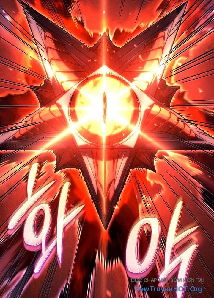 Thiết Huyết Kiếm Sĩ Hồi Quy Chương 127 Ảnh 5