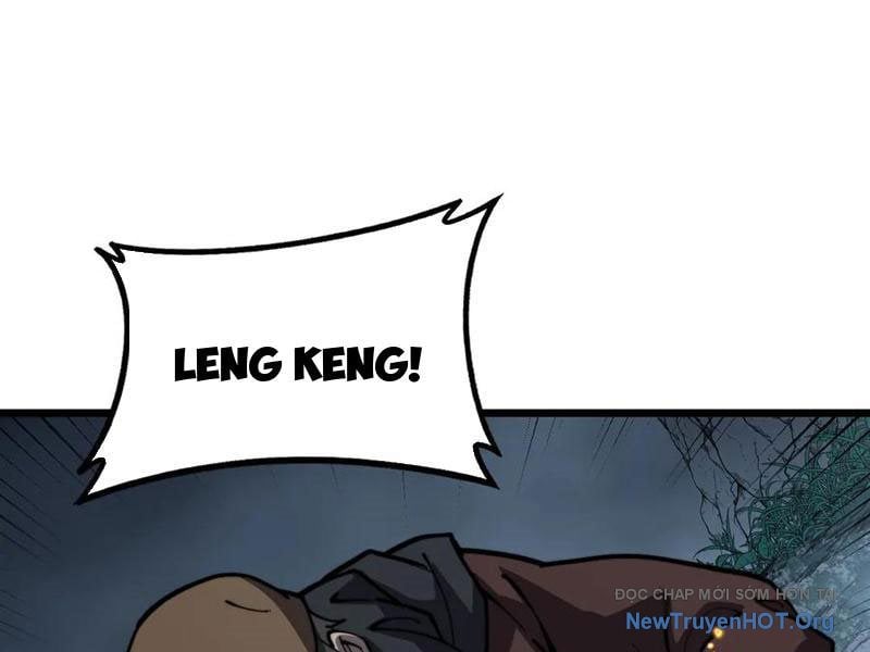 Lão Xà Tu Tiên Truyện Chương 54 Ảnh 18