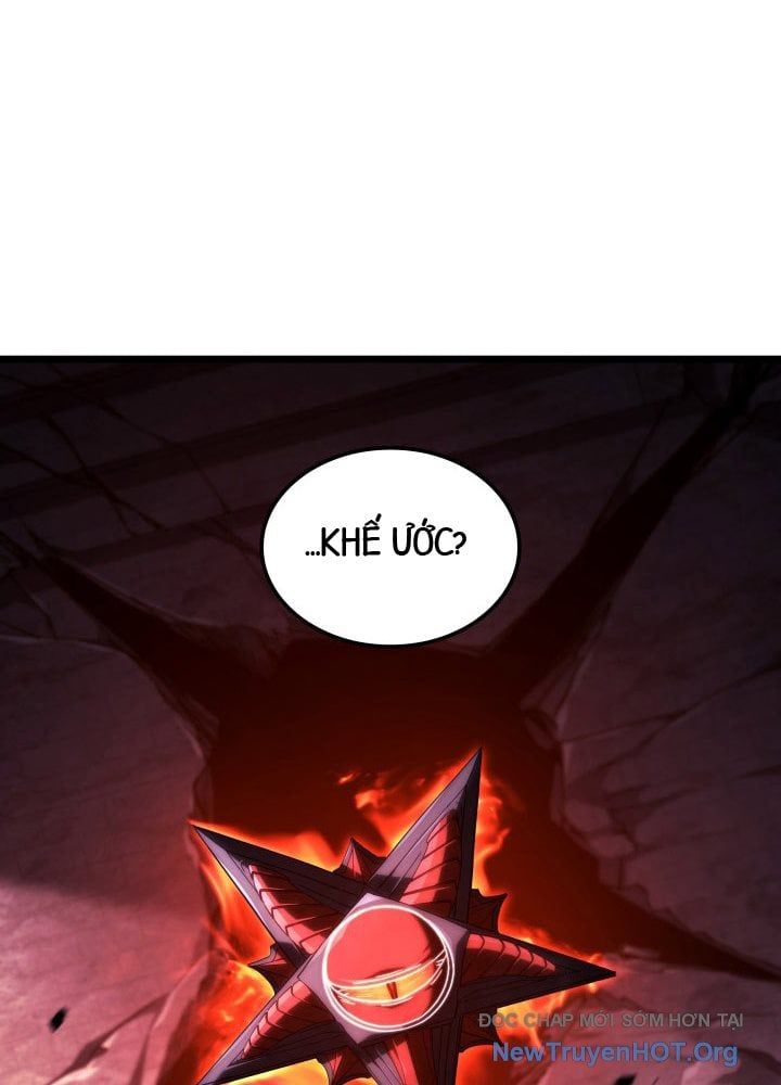 Thiết Huyết Kiếm Sĩ Hồi Quy Chương 127 Ảnh 32