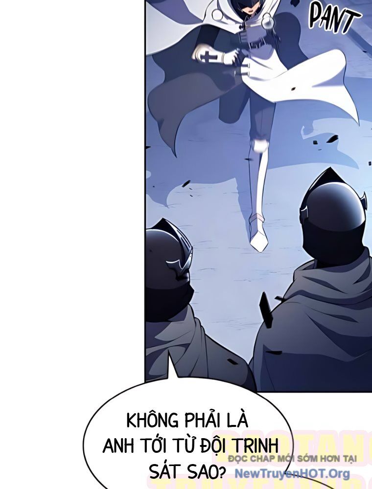 Cậu Út Nhà Công Tước Là Sát Thủ Hồi Quy Chương 89 Ảnh 16