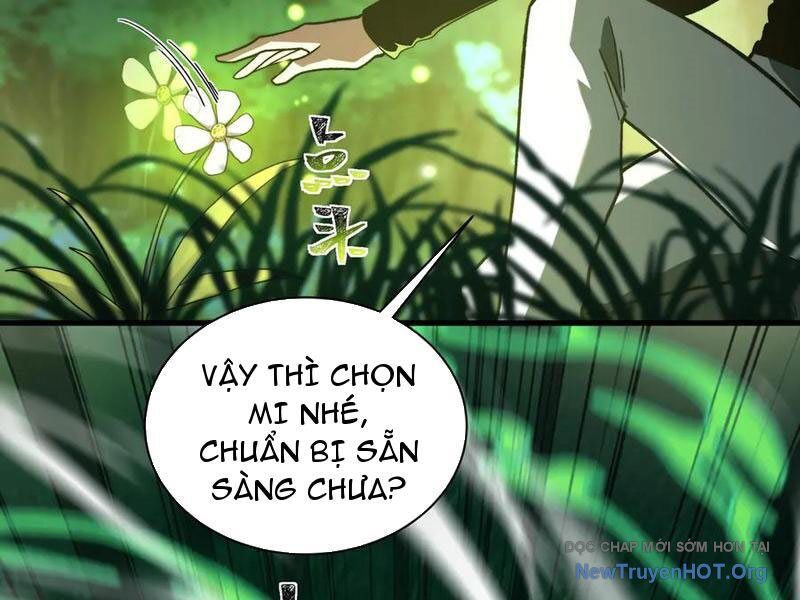 Sau Khi Chia Tay Hoa Khôi, Võ Đạo Của Ta Thẳng Tới Cấp Thần Chương 14 Ảnh 130
