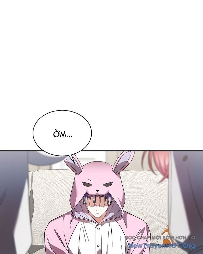 Ra Mắt Hay Ra Đi Chương 86 Ảnh 14