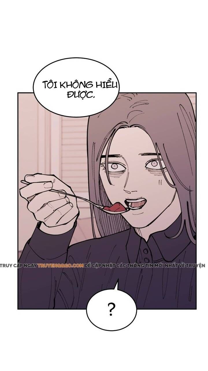 Vampire Family Chương 27 Ảnh 27