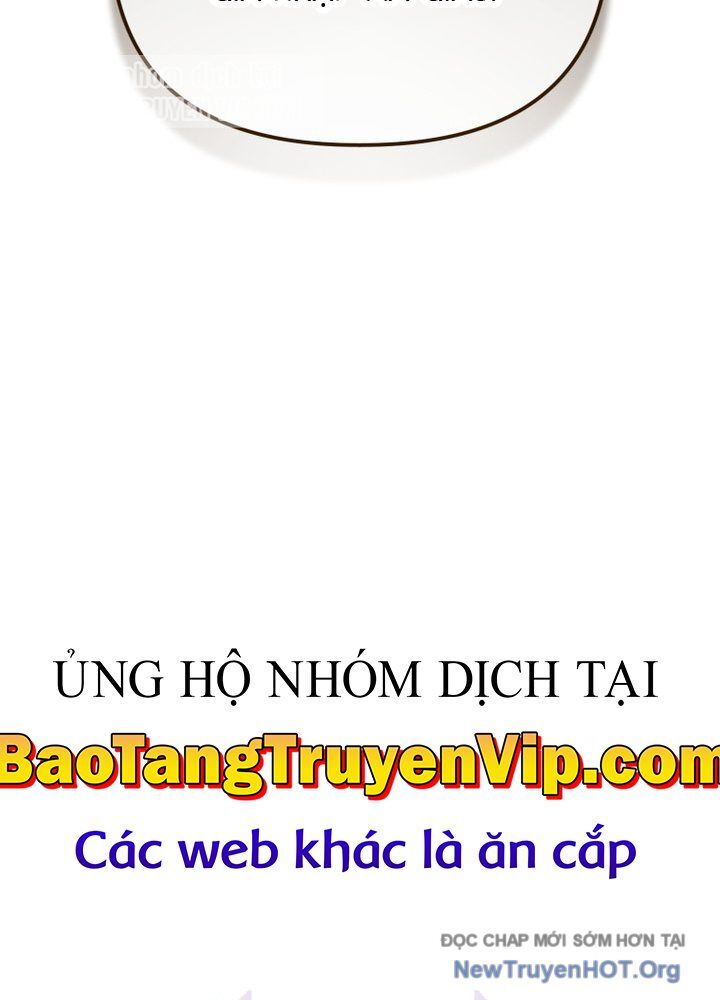 Sự Trở Lại Của Người Chơi Sau 10000 Năm Chương 126.1 Ảnh 81