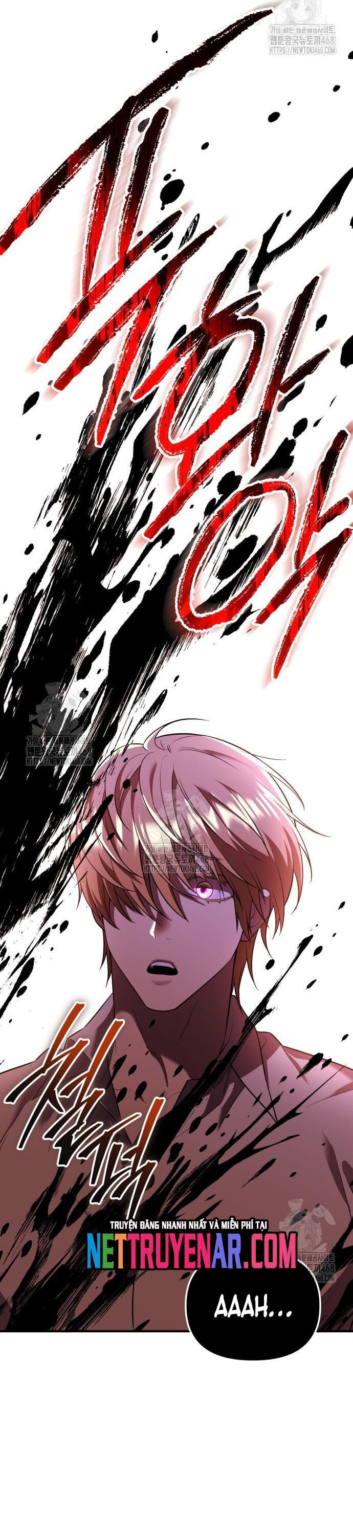 Ta Nhận Được Vật Phẩm Thần Thoại Chương 143 Ảnh 29