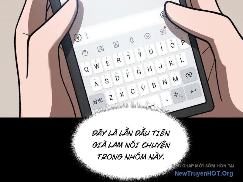 Sau Khi Chia Tay Hoa Khôi, Võ Đạo Của Ta Thẳng Tới Cấp Thần Chương 14 Ảnh 72