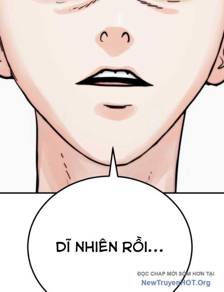 Sống Cùng Quỷ Chương 24 Ảnh 28