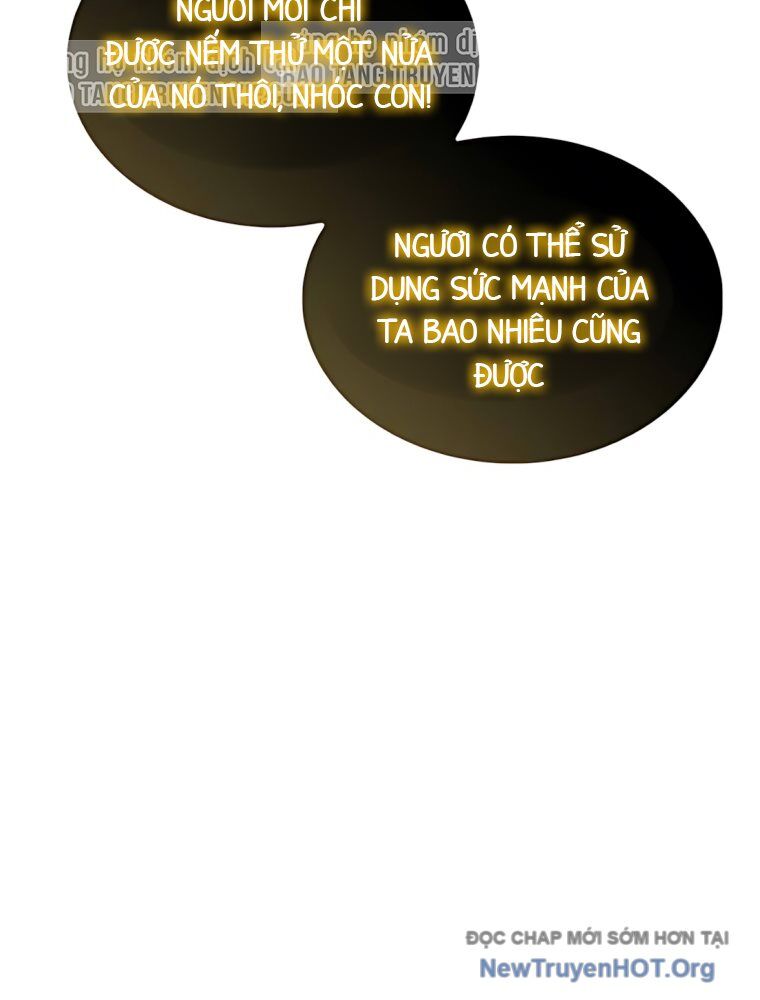 Cậu Út Nhà Công Tước Là Sát Thủ Hồi Quy Chương 89 Ảnh 177