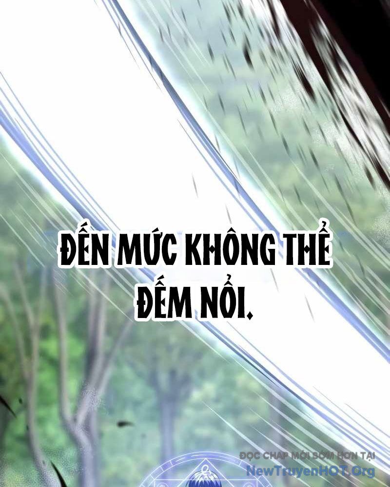 Tanker Hạng C Bất Tử Chương 30 Ảnh 184