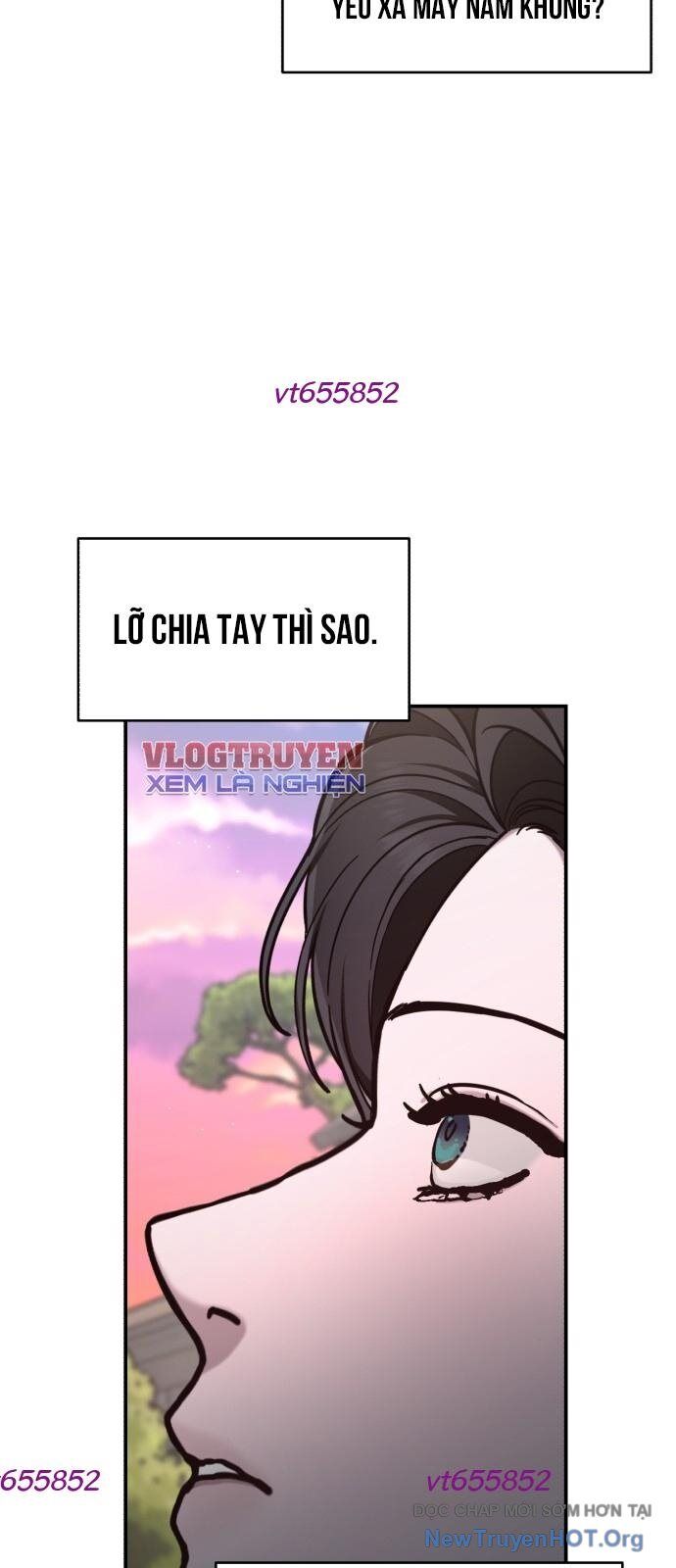 Mẹ Nào Con Nấy Chương 81 Ảnh 62