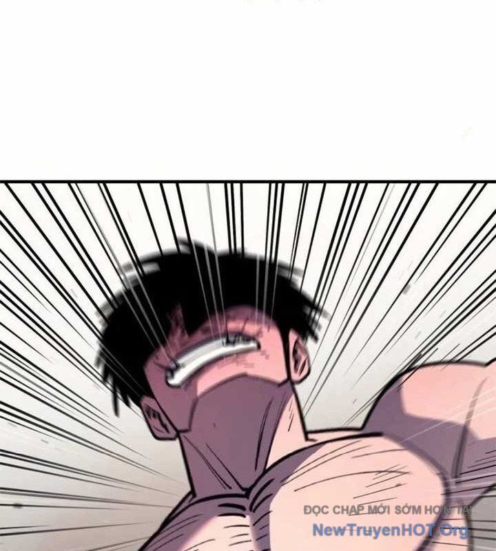 CuộC Sống Học Đường Của Đội Trưởng Quận Chương 36 Ảnh 103