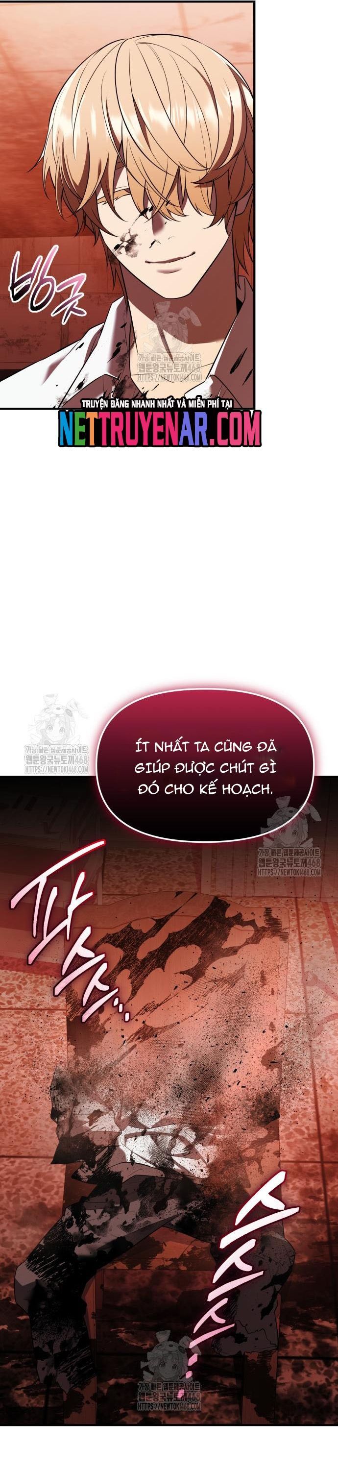 Ta Nhận Được Vật Phẩm Thần Thoại Chương 143 Ảnh 33