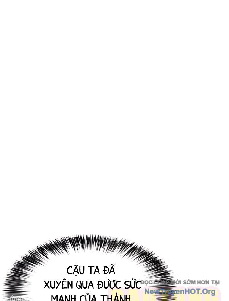 Cậu Út Nhà Công Tước Là Sát Thủ Hồi Quy Chương 89 Ảnh 123