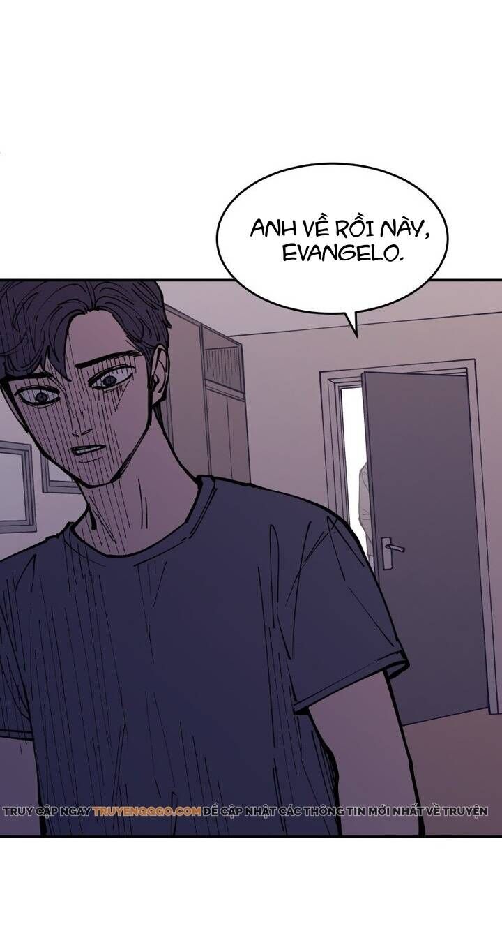 Vampire Family Chương 24 Ảnh 66