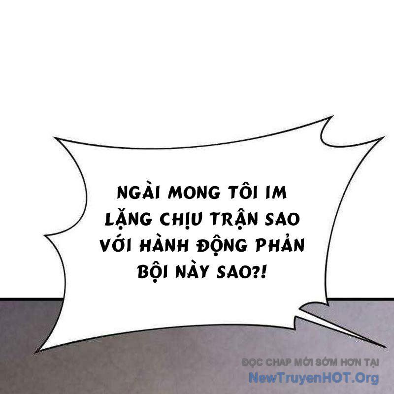 Thiên Tài Ma Pháp Sư Vật Lí Chương 32 Ảnh 242