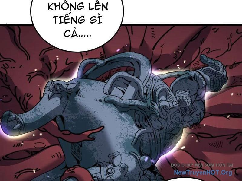 Lão Xà Tu Tiên Truyện Chương 54 Ảnh 79