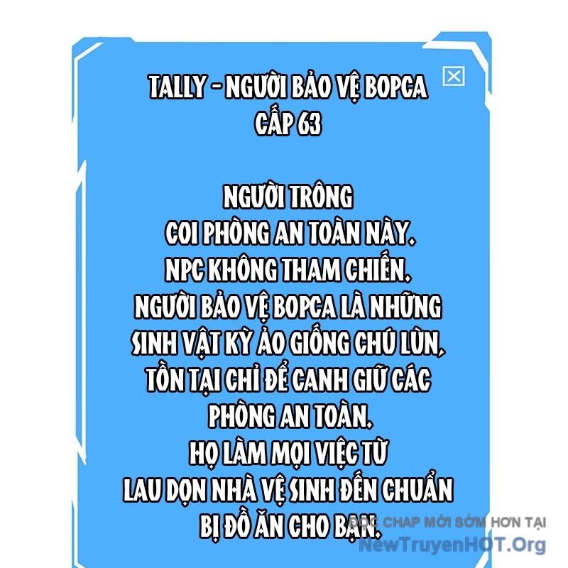 Mạo Hiểm Giả Carl Chương 6 Ảnh 223