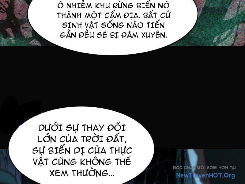 Sau Khi Chia Tay Hoa Khôi, Võ Đạo Của Ta Thẳng Tới Cấp Thần Chương 15 Ảnh 73