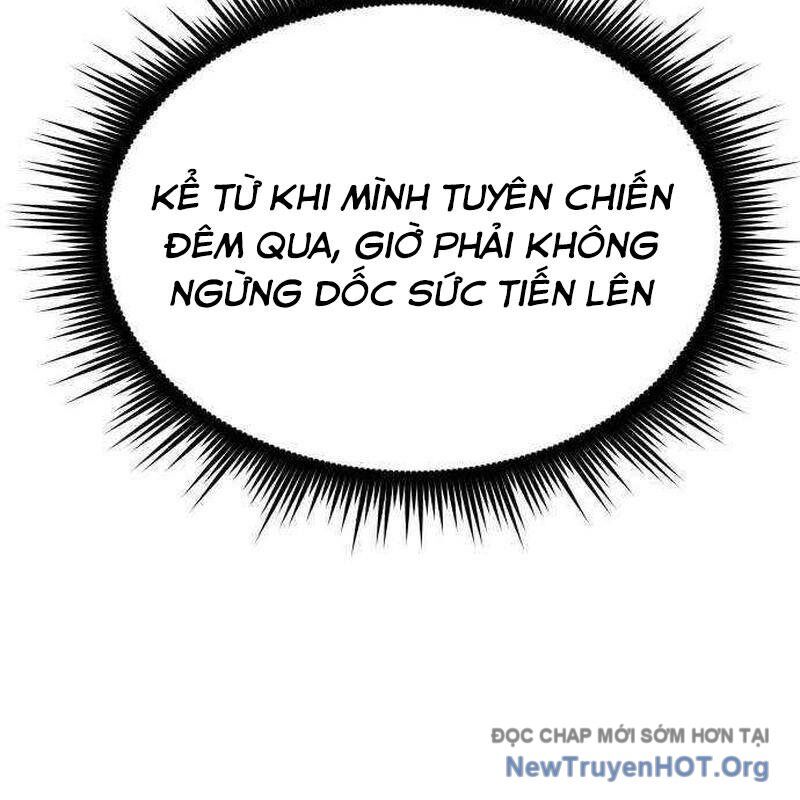 Thiên Tài Ma Pháp Sư Vật Lí Chương 32 Ảnh 173
