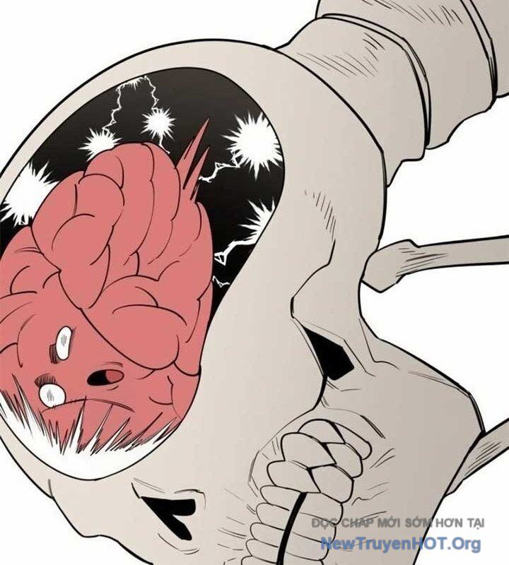 CuộC Sống Học Đường Của Đội Trưởng Quận Chương 36 Ảnh 110