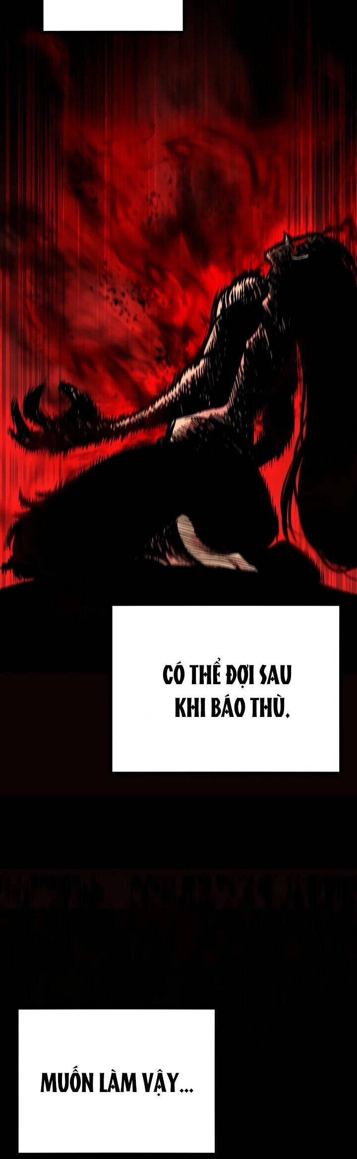 Siêu Cấp Quản Gia Chương 1 Ảnh 105