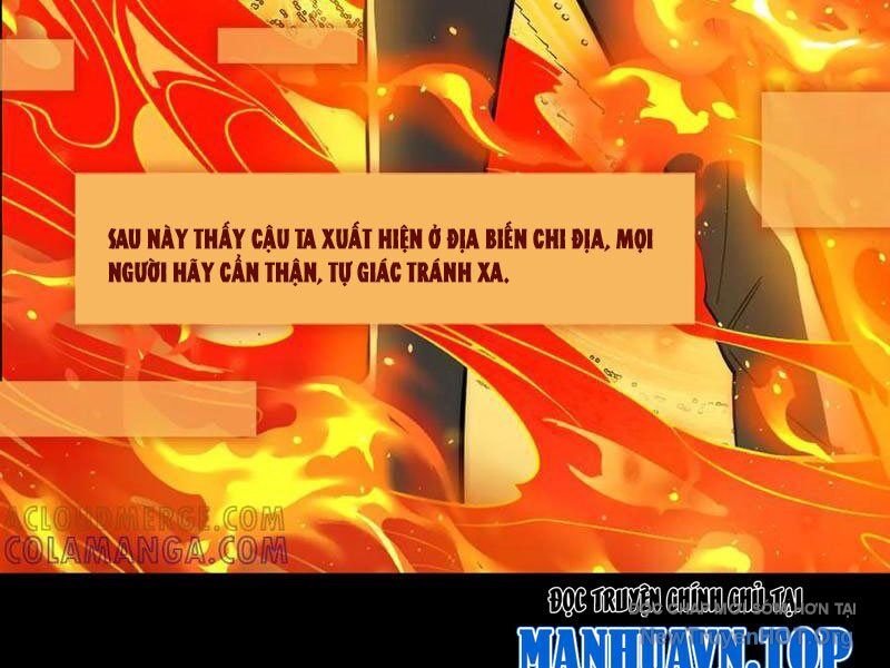Sau Khi Chia Tay Hoa Khôi, Võ Đạo Của Ta Thẳng Tới Cấp Thần Chương 14 Ảnh 77