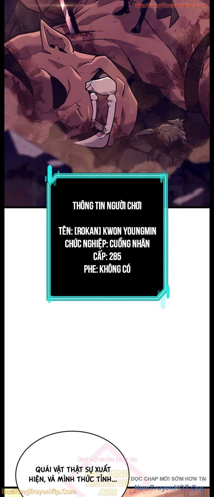 Sự Trở Lại Của Người Chơi Cấp Sss Chương 154 Ảnh 10
