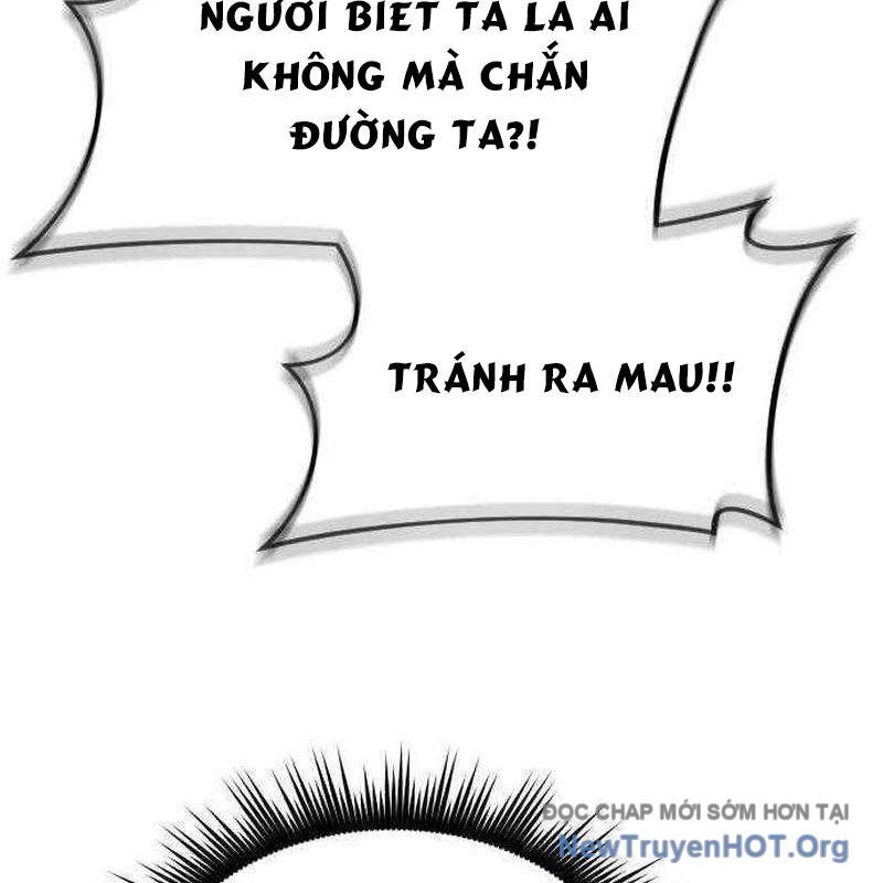 Thiên Tài Ma Pháp Sư Vật Lí Chương 32 Ảnh 229
