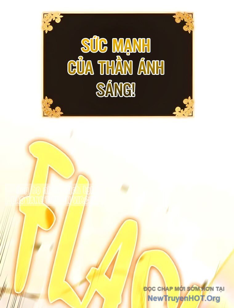 Cậu Út Nhà Công Tước Là Sát Thủ Hồi Quy Chương 89 Ảnh 61