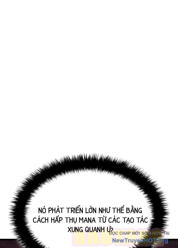 Thiết Huyết Kiếm Sĩ Hồi Quy Chương 127 Ảnh 8