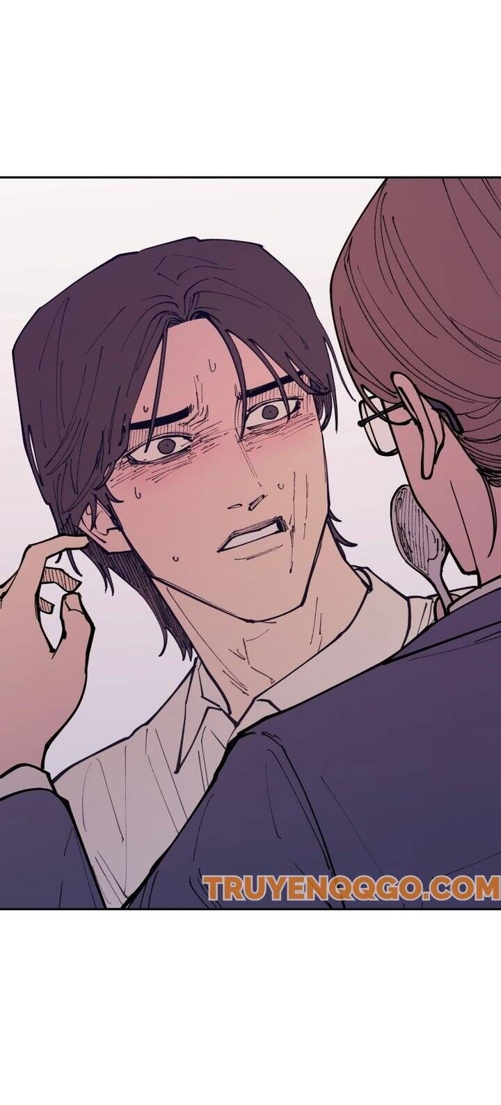Vampire Family Chương 30 Ảnh 9