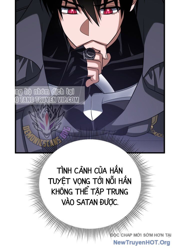 Sự Trở Lại Của Người Chơi Sau 10000 Năm Chương 126.1 Ảnh 144
