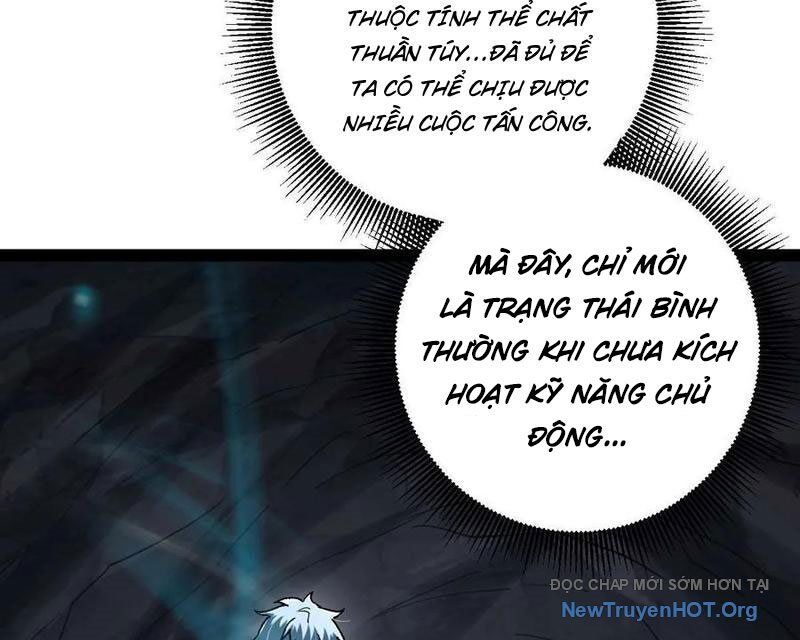 Thành Thần Tại Tận Thế Chương 31 Ảnh 72
