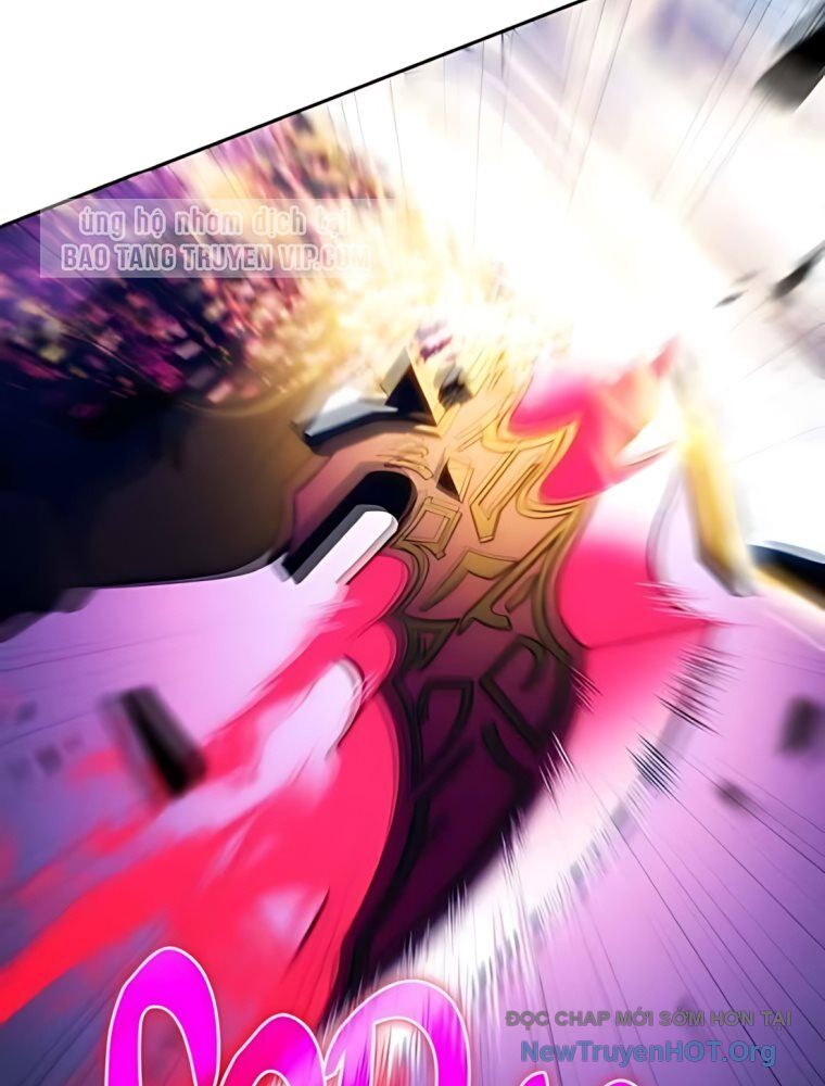 Cậu Út Nhà Công Tước Là Sát Thủ Hồi Quy Chương 89 Ảnh 78