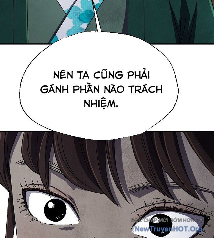Ngoại Tôn Thiên Tài Của Nam Cung Thế Gia Chương 74 Ảnh 117