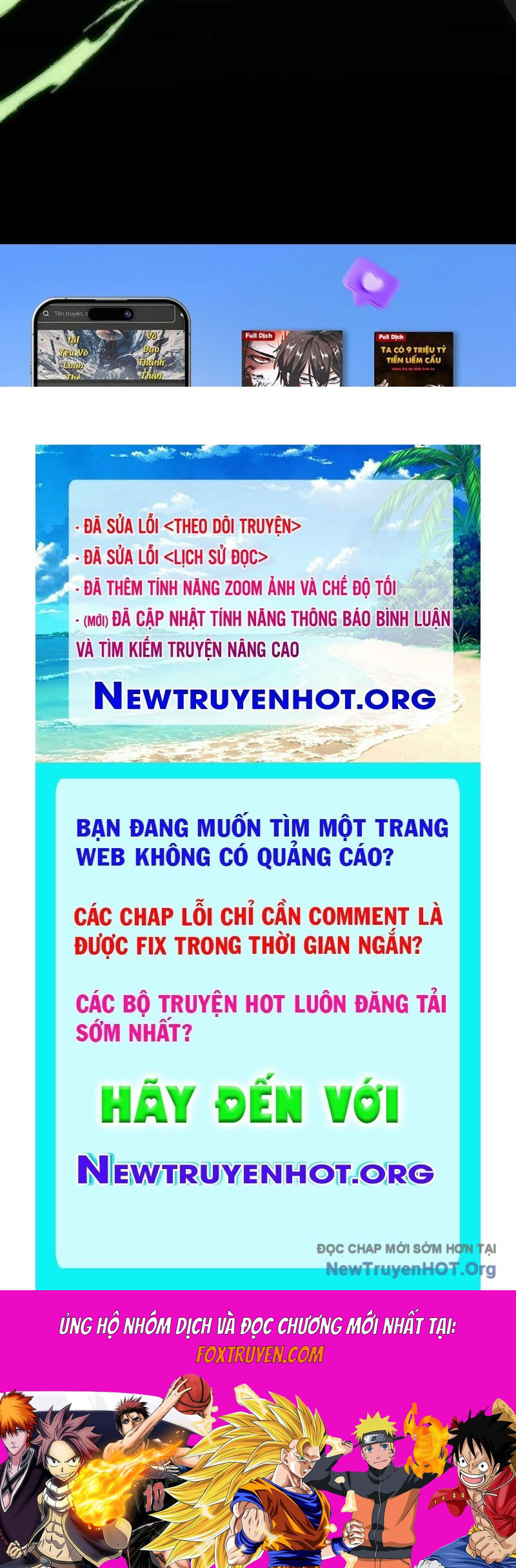 Sau Khi Chia Tay Hoa Khôi, Võ Đạo Của Ta Thẳng Tới Cấp Thần Chương 14 Ảnh 140