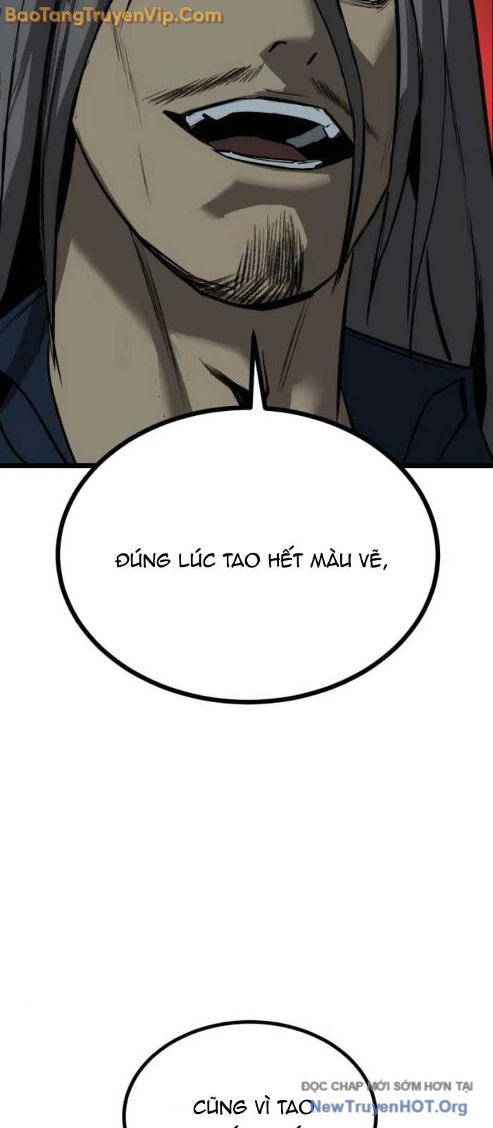 Quản Giáo Số 0 Chương 16 Ảnh 75