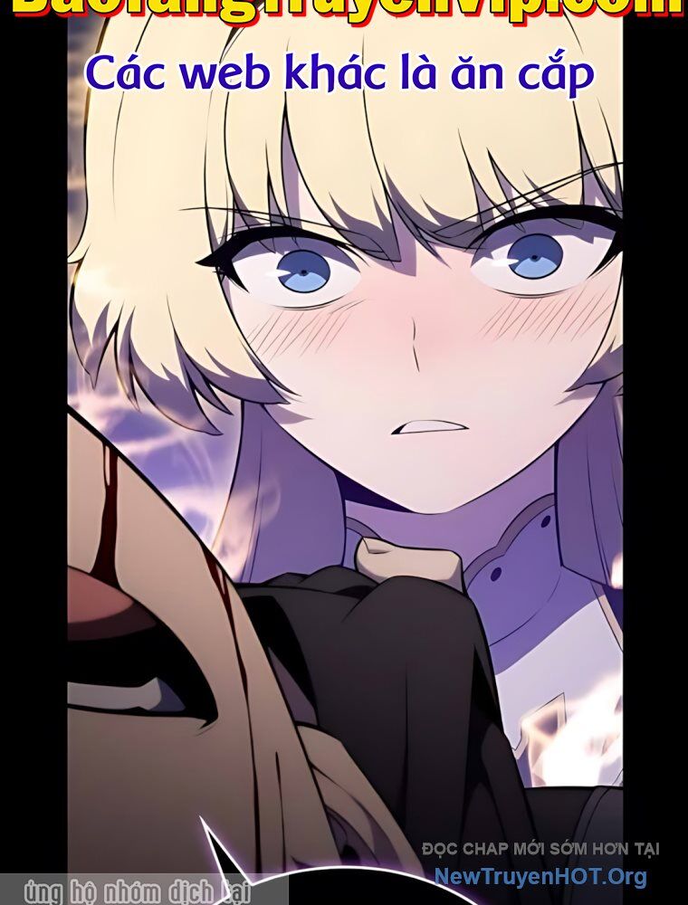 Cậu Út Nhà Công Tước Là Sát Thủ Hồi Quy Chương 89 Ảnh 100