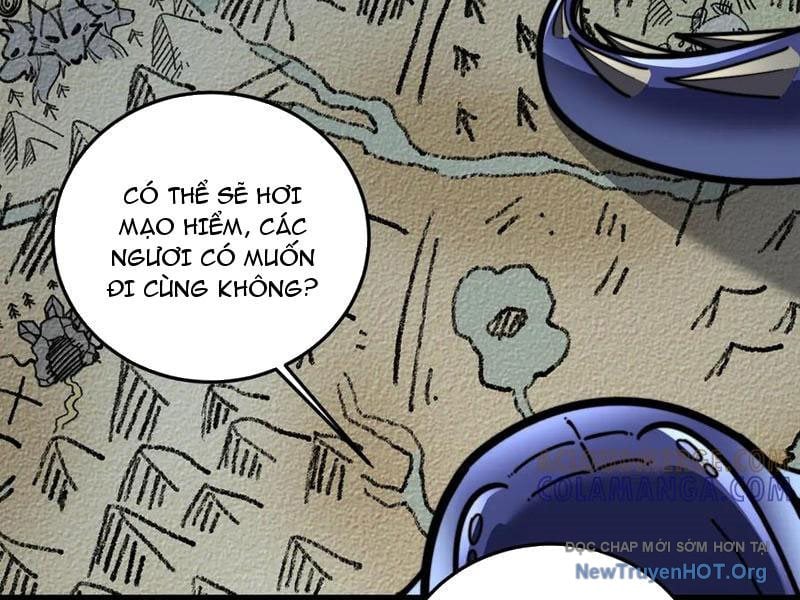 Lão Xà Tu Tiên Truyện Chương 54 Ảnh 123