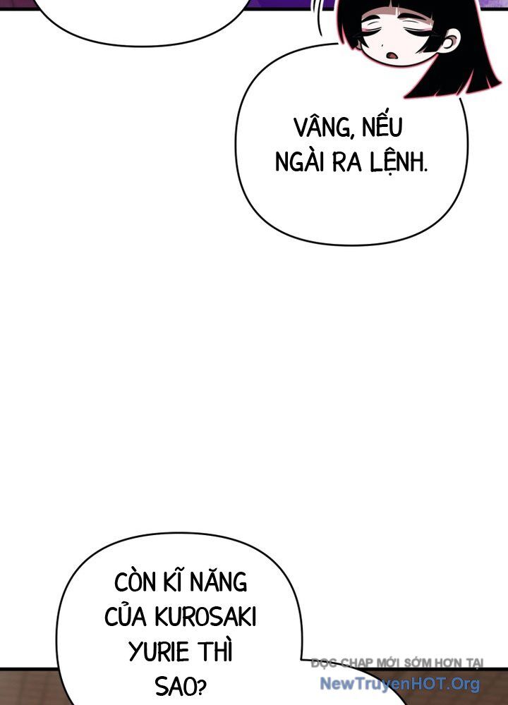 Sự Trở Lại Của Người Chơi Sau 10000 Năm Chương 126.1 Ảnh 75