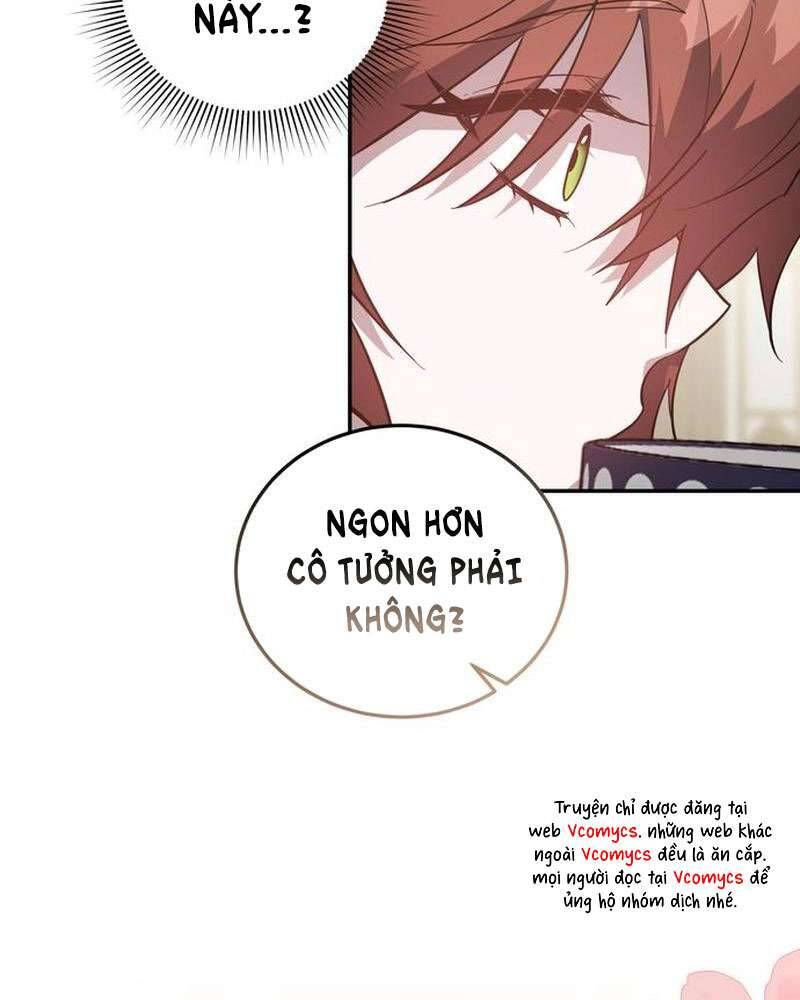 Nữ Hầu Báo Thù: Thời Khắc Cuối Cùng Chương 14 Ảnh 75